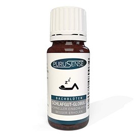 Sleep Well Drops by Purusense – Natural Sleep – Sleep Faster – Better Relax
