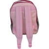 Bugzz Princess Backpack - Pink