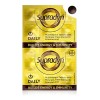 Supradyn Multivitaminico Diario 150 Tabletas Zinc Vitaminas