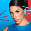 Lápiz Delianeador Long Lasting Eye Liner 24hrs Pink Up