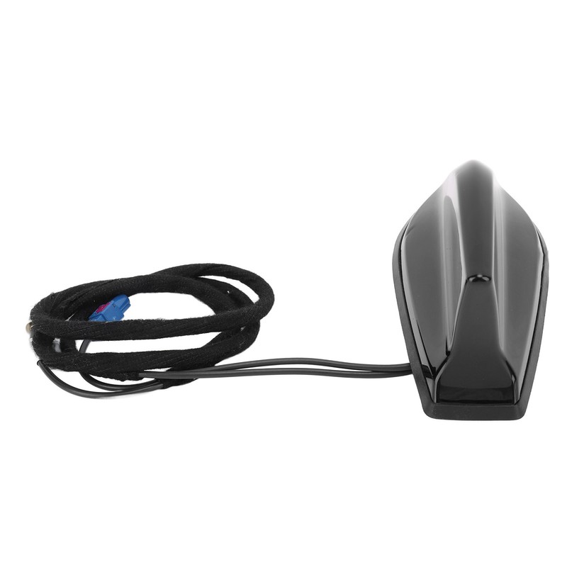 Shark Fin Antenna High Performance 282069033 Roof Radio Signal Aerial
