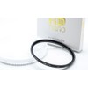 Hoya HD Nano UV Filter ø72 mm