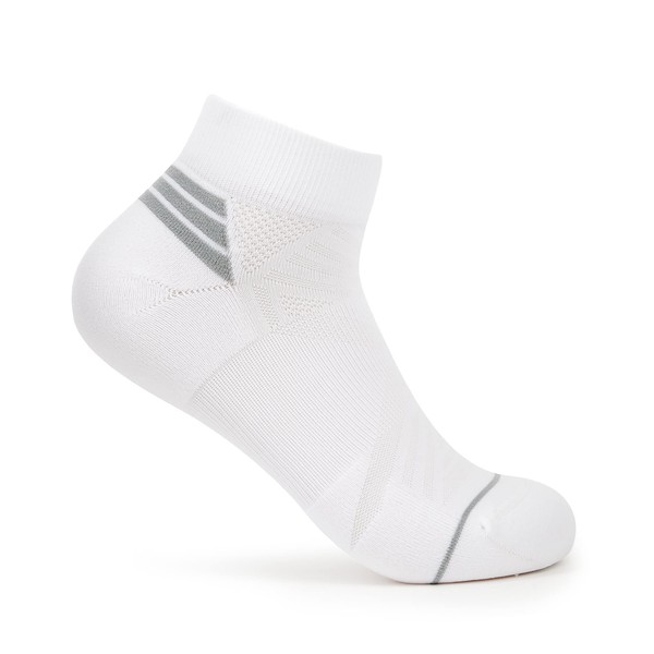 Experia X Speed Performance Cushion Ankle