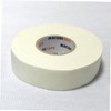 CORHAD 2pcs Hockey Stick Tape Anti-Slip Sports Tape for Enhanced