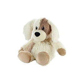 Warmies Puppy Sitting, 820 g