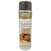 Gundlach GC27 Granite Cleaner and Polish