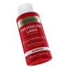 Biometik Shampoo Anti Caída 450ml