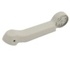 Drone Replacement Arms Cover High Strength Easy Installation Replacement Arms