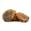 NUTS U.S. – Dried Passion Fruit Rounds | No Added
