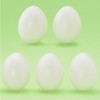 [Kyo no Miyabi] Painting Eggs Set of 5 for Easter