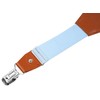 EOAYONY Suspenders for Men Adjustable Heavy Duty with Strong Clips