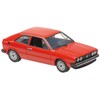 Minichamps 940050422 1: 43 1974 VW Scirocco – Rot