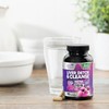 Gentle Liver Cleanse Detox & Repair Formula - Advanced Liver