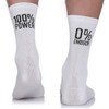 TODO Cycling Socks for Men and Women Breathable Road Bike
