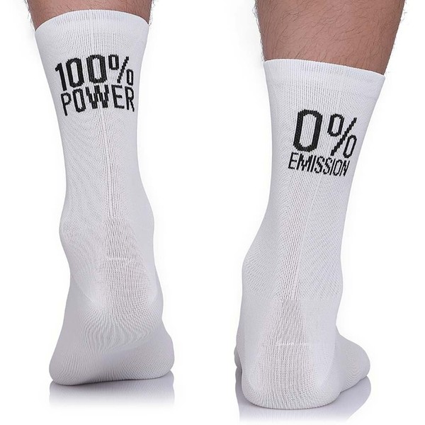 TODO Cycling Socks for Men and Women Breathable Road Bike