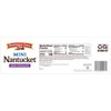Pepperidge Farm Nantucket Mini Dark Chocolate Chip Cookies, 1 Oz