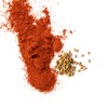 GSE Astaxanthin + Selenium Capsules, from Blood Rain Algae (Microalga),