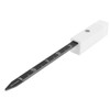 Soil Moisture Detector Plant Care Soil Moisture Sensor Soil Moisture