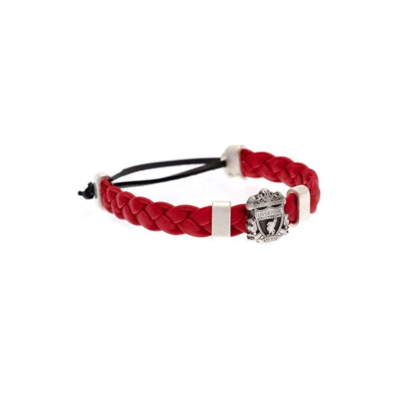 Liverpool Bracelet