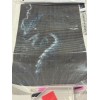 5D DIY Artificial Diamond Wall Art Painting Kit Craft Dragon