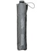 Moonbat (Macintosh Philosophy) Parasol, Folding Umbrella, Light Blocking, UV Protection,