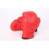 Boxing Gloves, Boxing Gloves, Kids, Children, Unisex, Toddler, Boxing Gloves,