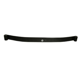 Performance Plus Carts Front Leaf Spring for Club Car Precedent Golf Cart | Compatible with 2009-2021 Precedent | Replaces OEM 103935601, 103711001