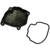 JDMSPEED New Carburetor Replacement For Yamaha Bear Tracker 250 YFM250