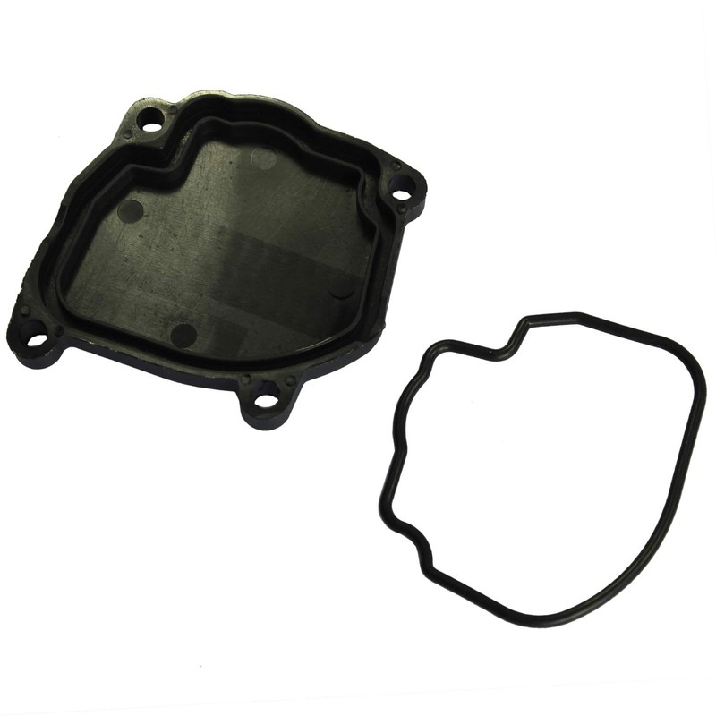 JDMSPEED New Carburetor Replacement For Yamaha Bear Tracker 250 YFM250