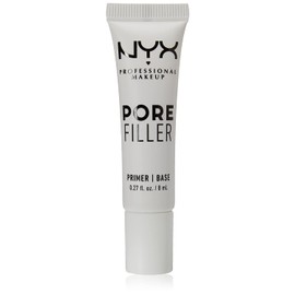 NYX Professional Makeup, Pore Filler Primer, Primer minimizador de poros