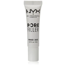 NYX Professional Makeup, Pore Filler Primer, Primer minimizador de poros