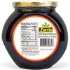 Zarrin - Wild Sour Cherry Preserve, 31.7 oz (900g), Contains