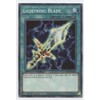 Lightning Blade - SBC1-ENB15 - Common - 1st Edition