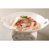 Sweet Post Dried Chinese Yam Slice - Wild Yam Root