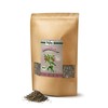 Biojoy Organic Comfrey Tea (500 g), Comfrey Leaves Dried and