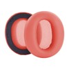 W820NB Earpads Replacement W820NB Ear Cushions W820NB Earmuff Compatible with