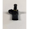 Ford NEW OEM 2015-2023 Ford F150 2.7L Transit 3.5L Lincoln