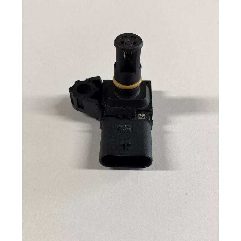 Ford NEW OEM 2015-2023 Ford F150 2.7L Transit 3.5L Lincoln