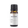 Naissance Ginger Essential Oil (No. 118) - 10ml - Pure,