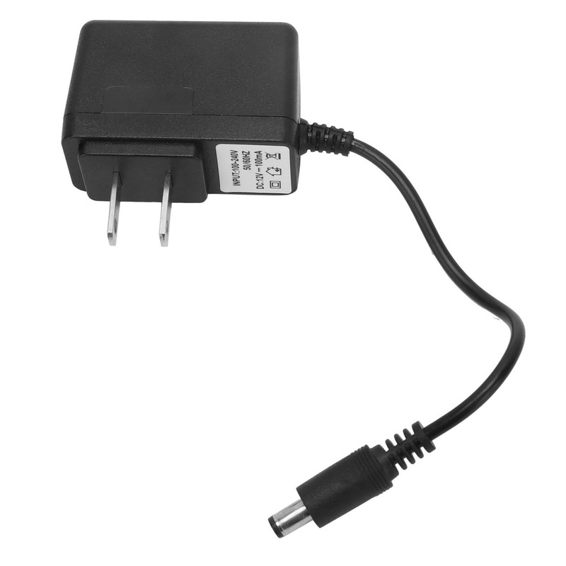 Aquarium LED Air Stone Fish Tank Bubbler Oxygen Diffuser with