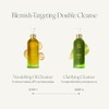 Tata Harper Clarifying Cleanser
