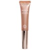 GOSH Glow Up Cream Bronzer for the Face I Liquid
