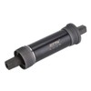VGEBY Bottom Bracket Bicycle with Square Conical Thread BSA for