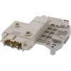 Aftermarket Speed Queen SWFT71NN Washer Door Latch Lock
