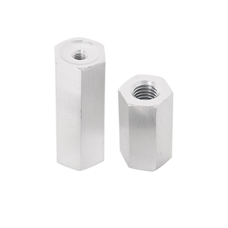 Thomletha Front Bumper Tow Hook License Plate Mount Bracket Holder