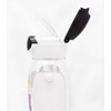 Skater PDSH6DX-A Pokémon 23N Water Bottle with Straw, One Push