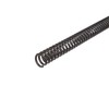 Set of 2 Compression Spring Telefork Diameter 3.4 mm (Reinforced)