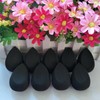 40X60mm Beauty Sponge Make Up Blender - Polyurethane Puff Diamond