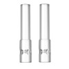 Mouthpiece for Arizer Solo 3, Air 2 Max - Short