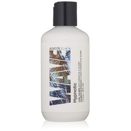 ARROJO Hypnotic Curl Calmer, 6 Fluid Ounce